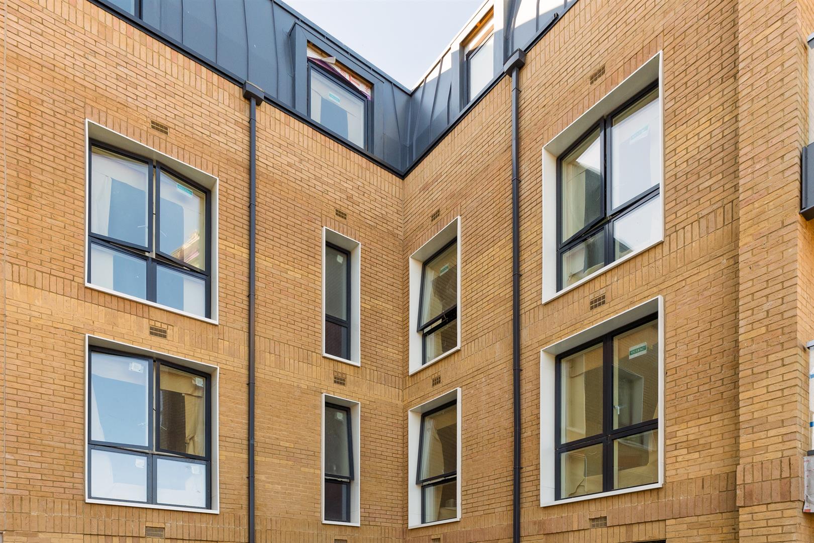 Flat - Retirement | Plot 15, Lindfield Place | For Sale